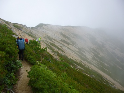 20170729tsubakuro-jonen-day1 (43).JPG