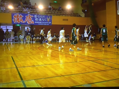 新人戦2017 (4).JPG