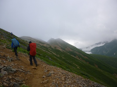 2017otennshou-jonen-day2 (14).JPG