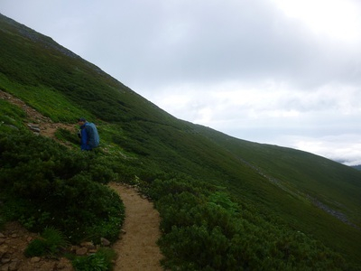 2017otennshou-jonen-day2 (16).JPG