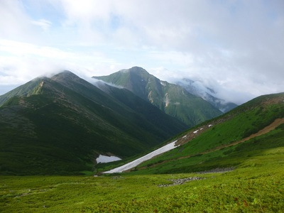 2017otennshou-jonen-day2 (19).JPG