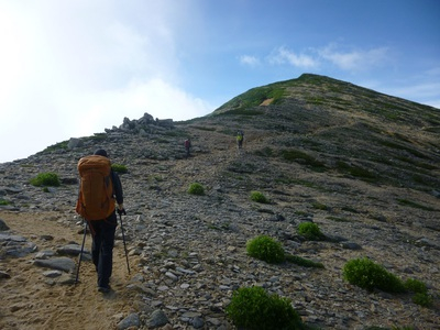 2017otennshou-jonen-day2 (21).JPG