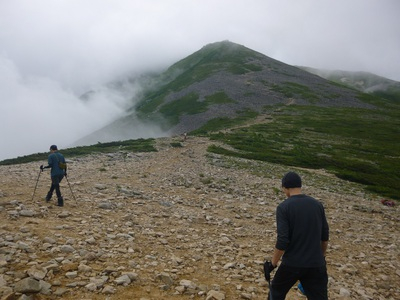 2017otennshou-jonen-day2 (26).JPG