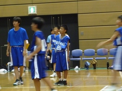 2017yokoburo (2).JPG