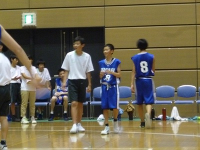 2017yokoburo (3).JPG