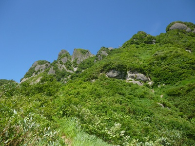 2018hakkaisan2 (24).JPG