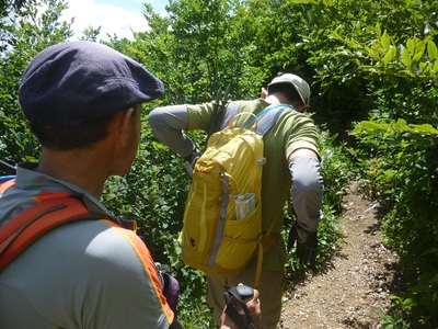 2018hakkaisan2 (25).JPG