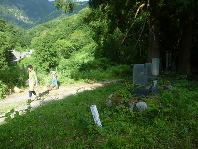 2018hakkaisan2 (32).JPG