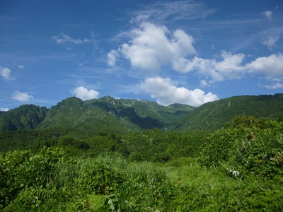 2018hakkaisan2 (35).JPG