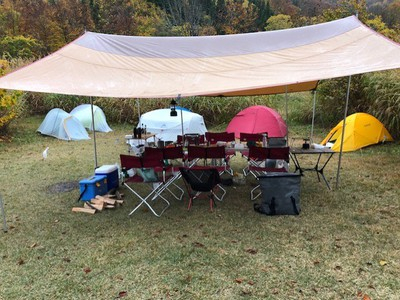 20191101mujicamp (1).jpg