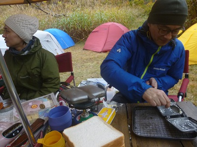 20191101mujicamp (2).JPGのサムネール画像