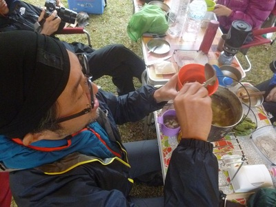 20191101mujicamp (4).JPGのサムネール画像