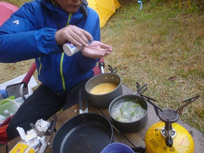 20191101mujicamp (5).JPGのサムネール画像