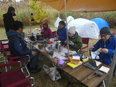20191101mujicamp (7).JPGのサムネール画像