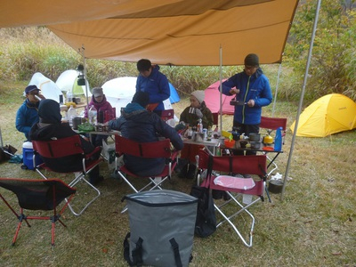 20191101mujicamp (8).JPGのサムネール画像