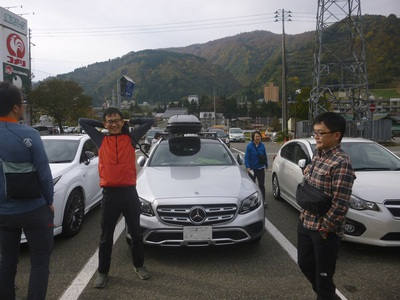 20191103mujicamp (4).JPG