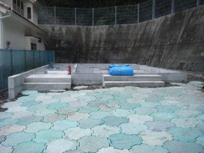 2x42011_06060001.JPG