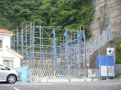 2x42011_06060002.JPG