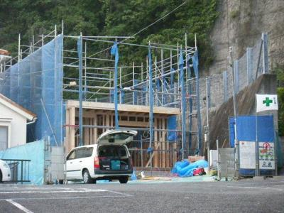 2x42011_06060035.JPG