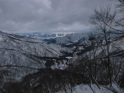 aderayama2016 (15).JPG