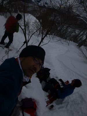 aderayama2016 (16).JPG