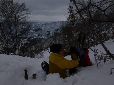 aderayama2016 (19).JPG
