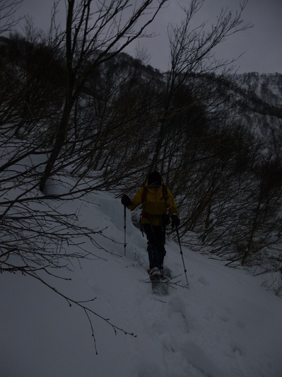 aderayama2016 (21).JPG