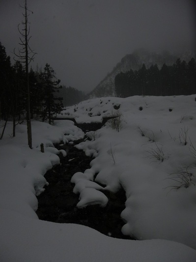 aderayama2016 (26).JPG