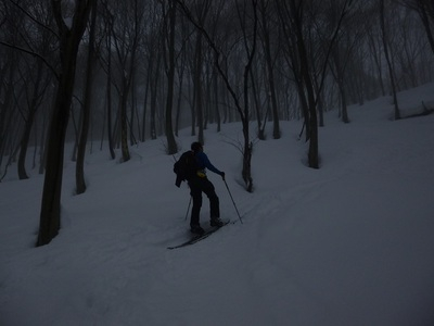 aderayama2016 (8).JPG