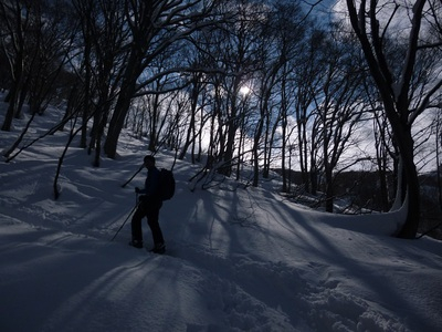 aderayama2016 (9).JPG