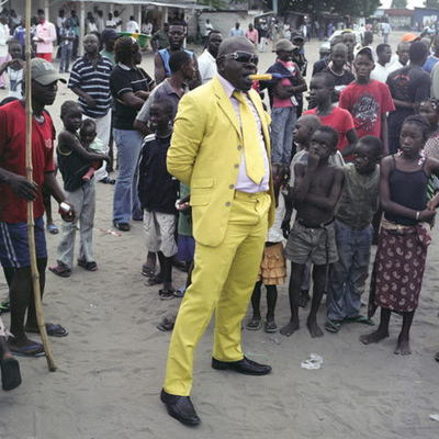 african-1.jpg