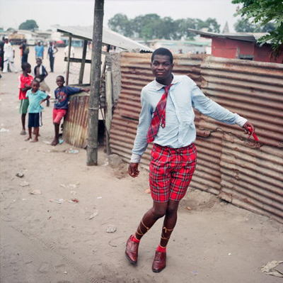 african-2.jpg