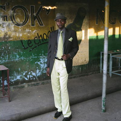 african-3.jpg