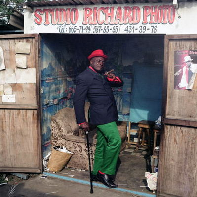 african-4.jpg