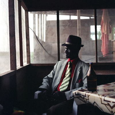 african-5.jpg