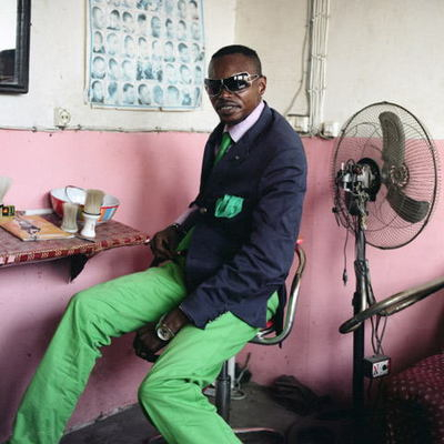 african-7.jpg