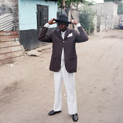 african-8.jpg