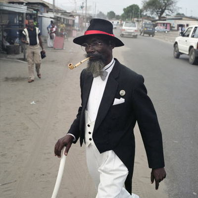 african-9.jpg