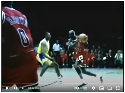 Air Jordan Frozen Moment (1).jpg