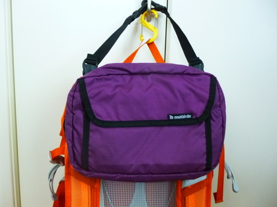 akagisan2014bag (2).JPG