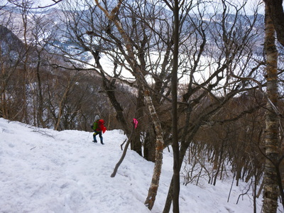 akagisan2014sangyou (11).JPG