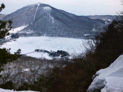 akagisan2014sangyou (12).JPG