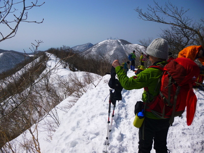 akagisan2014sangyou (4).JPG