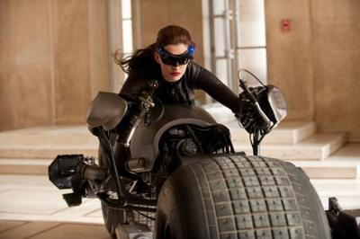 ann2012batman.jpg