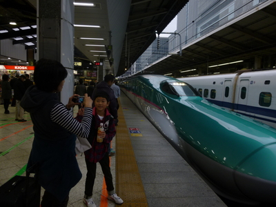 aomori2014 (2).JPG