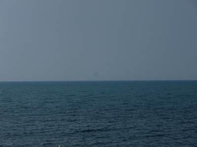 aomori2015 (4).JPG