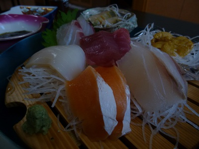 aomori2015 (6).JPG