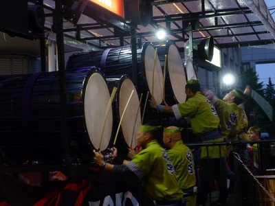 aomorinebuta2015 (10).JPG