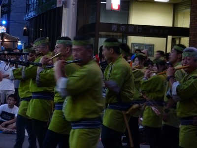 aomorinebuta2015 (11).JPG