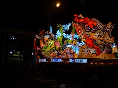 aomorinebuta2015 (13).JPG